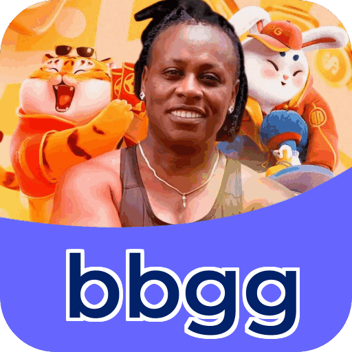 bbgg APK
