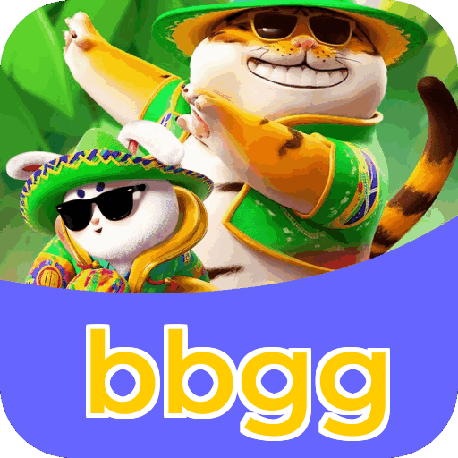 bbgg APK