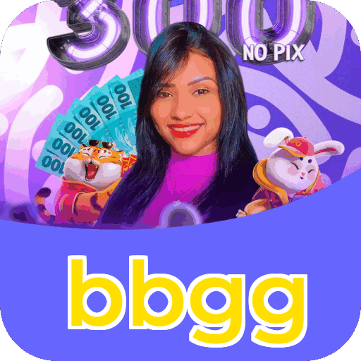 bbgg APK