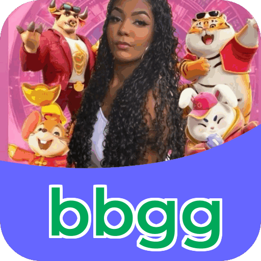 bbgg APK
