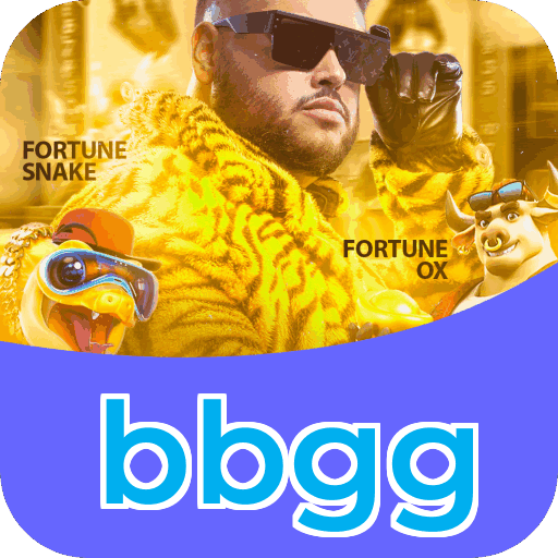 bbgg Platform