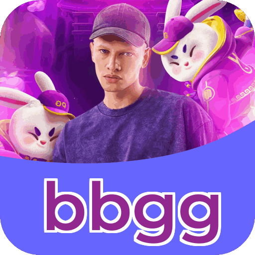 bbgg APK