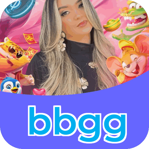 bbgg RTP Games