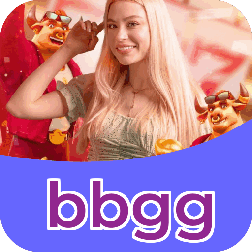 bbgg APK
