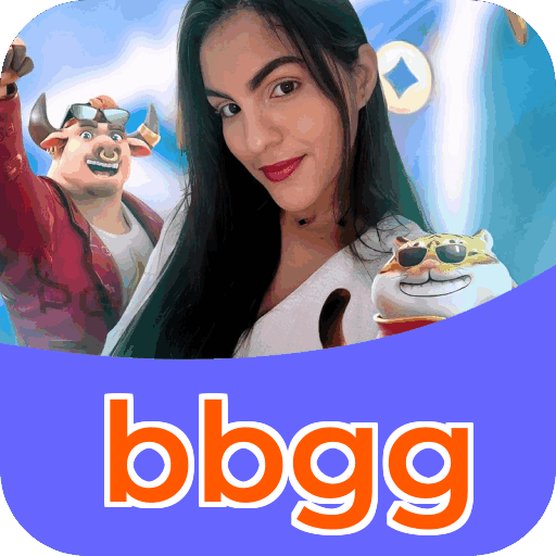 bbgg APK