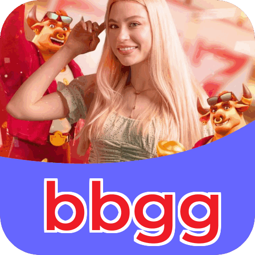 bbgg APK