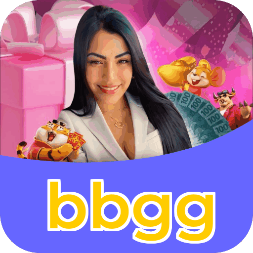 bbgg APK