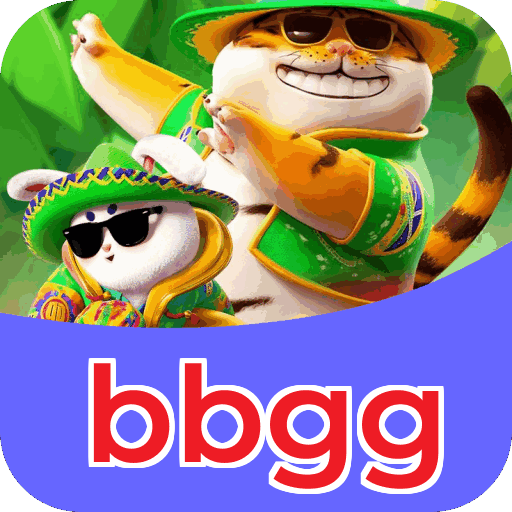 bbgg APK