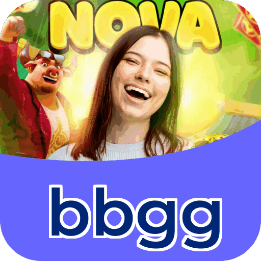 bbgg APK
