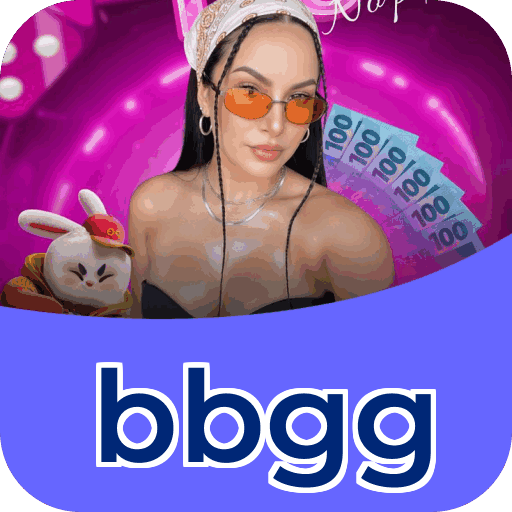 bbgg APK