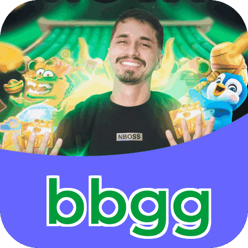 bbgg