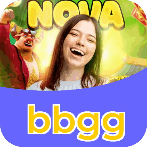 bbgg