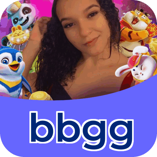 bbgg APK