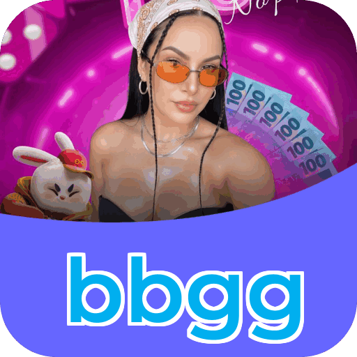 bbgg APK
