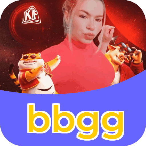 bbgg APK