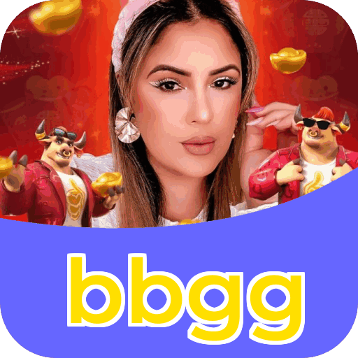 bbgg APK