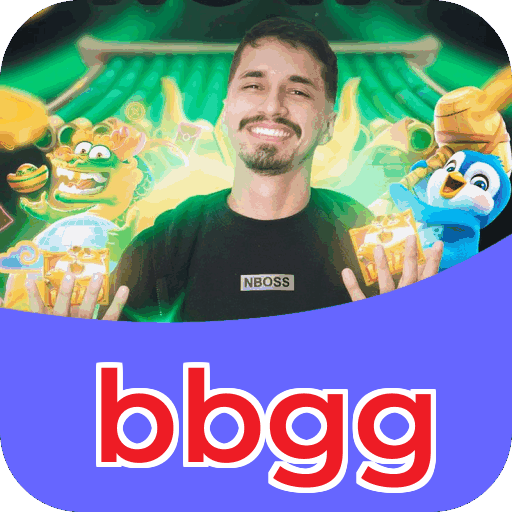 bbgg APK