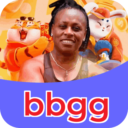 bbgg APK