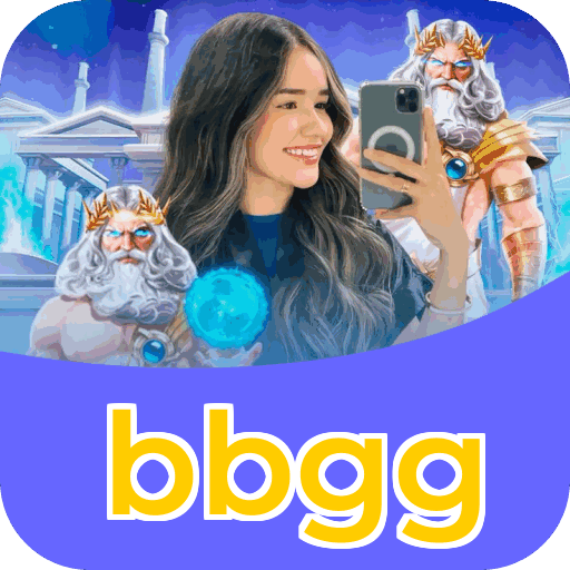 bbgg