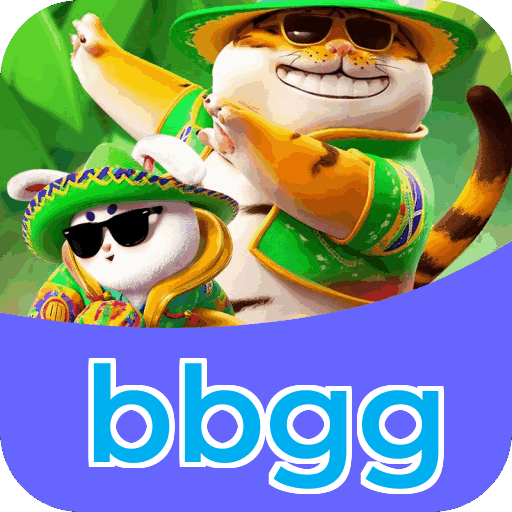 bbgg APK