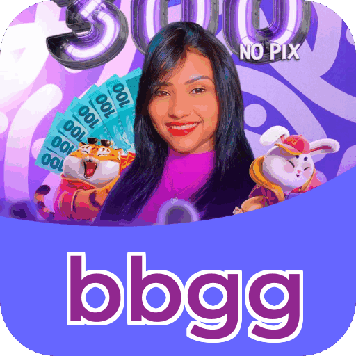bbgg